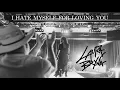 Download Lagu Laura Bryna - I Hate Myself For Loving You (Official Music Video)