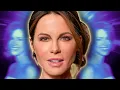 Kate Beckinsale s Face Transformation Has Made Her Nearly Unrecognizable