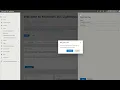 Microsoft 365 Lighthouse Full Demo