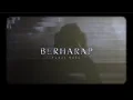 Download Lagu Berharap - Fanzi Ruji (Karaoke Version | OST Kerana Seorang Lelaki)