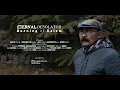 Download Lagu Eternal Desolator - Burning of Salem (Official Music Video)