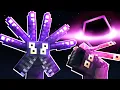 How I Coded An Alien World Into Minecraft