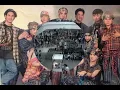 Tayo'y Mga Pinoy by Francis Magalona and Spindicate Posse 1992 documentary Travel Show from BBC