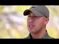 The CBP Polygraph Examination Explained