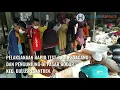Download Lagu Rapid Test Massal di Pasar Bocor, Ini Hasilnya.