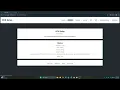 OCN V3 Hardware Overview and Initial Setup