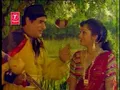 Download Lagu DAMROO BAJAAKE MAINU SAJNA_MAHINDER KAPOOR AND DILRAJ KAUR_FILM_DO MADARI_1982_FROM _9915960429