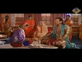 Download Lagu Manu कर पाएगी Gangadhar को अपने भोजन से प्रसन? | Jhansi Ki Rani | Full Ep - 150 | Zee TV