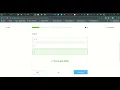 78 Sets Python Developer Sololearn