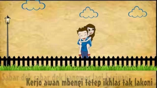 Download Cinta Abadi IsdyOPT_DenisOPT feat Hilka Derishta_MUSIC VIDEO MP3
