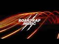 Download Lagu Roman Nasenmensch \u0026 domi4wave - take it from the starz (Slowed \u0026 reverb)