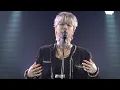 2025.10.22 Because : ASH ISLAND (ASH ISLAND WORLD TOUR : TOKYO)