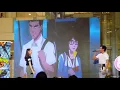 Alanganin - Krizza Neri & Kimpoy Feliciano @krizzaneri
