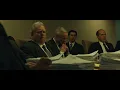 That is the Reason why Americans hate Lawyers Dark Waters 2019