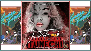 Download Jucee Froot ft Eastside P - Roll In Peace_Hardaway Remix (Music Video) MP3