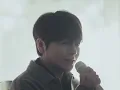 어반자카파 (URBAN ZAKAPA) ‘Stay’ Live Performance