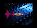 Download Lagu RAMA BAND - BIDADARI KARAOKE TANPA VOKAL