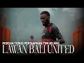Download Lagu Allano Kembali, Persija Persiapkan Tim Hadapi Bali United FC | Training Drill