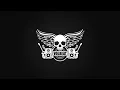 Volbeat - Our Loved Ones