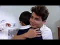 La Rosa de Guadalupe | 'Con Todo El Corazón' [Parte 2] | Capítulo 2026 VIDEO