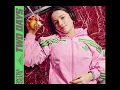Two Days - Contrecoeur