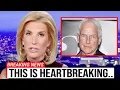 3 MINUTES AGO Devastating News Details About Mark Harmon