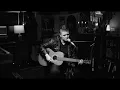 Download Lagu KUBIK - The Dark Winter (Unplugged)