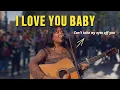 Download Lagu This PERFORMANCE left the CROWD SPEECHLESS | Can't take my eyes off you (Frankie Valli)