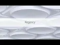 Regency Ceiling Tiles