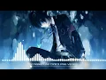 Download Lagu Alan Walker - Lost Control [Male Version]