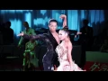 Lagu 2013 Japan International | Final  Solo with Basic Cha Cha Cha | Professional Latin