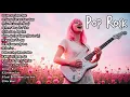 Download Lagu 🔥 Every Song Feels Like a Secret | Pop Rock 2025 Best Playlist 🎶