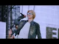 Bad Influence + HBD The8 디에잇 SEVENTEEN NEW_ World Tour