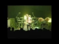 Daughter + It’s OK - Touring Band 2000 - Pearl Jam