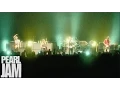Download Lagu Daughter + It’s OK - Touring Band 2000 - Pearl Jam