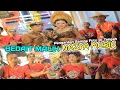 Download Lagu Momen Penganten Foto Di Tengah Penari Saat Lagu - Sasak Pancor Bedait Malik Nazya Musik 2023