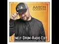 Lonely Drum (Radio Edit)