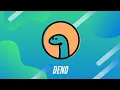 Learning Deno by building an API Let s build a simple quotes API