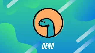 Learning Deno by building an API Let s build a simple quotes API