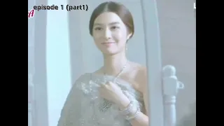 my husband in law episode 1 part 1 thai drama