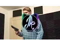 Download Lagu Josh A - SCARCE