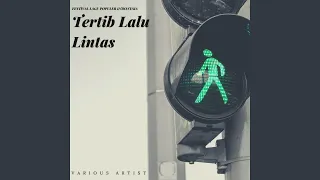 jangan ingin menang sendiri