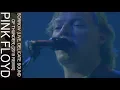 Download Lagu Pink Floyd - Sorrow (Live, Delicate Sound Of Thunder) [2019 Remix] MP3