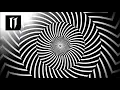 Download Lagu Techno L00P (ORIGINAL MIX) by Dj-KarSA