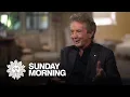Extended interview Martin Short