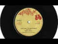 Download Lagu (1975) Sang Hugh: Last Call To Blackman