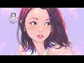 Zookëper - Watch Me