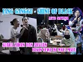 Download Lagu JANG GANGGU - SHINE OF BLACK | COVER ZIDAN \u0026 ARVIAN
