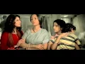 Download Family Ties of Blood 2CD DvDrip AAC x264 ~ Action Crime Drama ~ RdY mp4 3gp mp3 videos - waplic