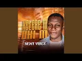 Download Lagu Kelechim - original